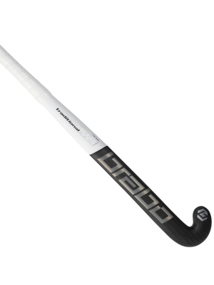 Brabo Brabo Traditional Carbon 90 LB