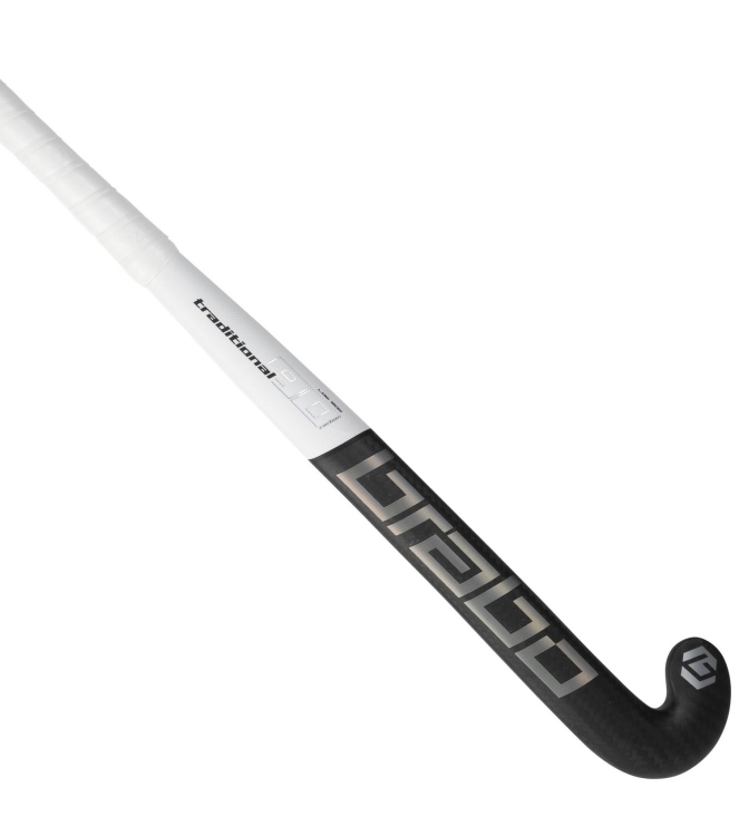 Brabo hockeysticks 315.61222 lichtblauw bij Leerentveldvrijetijd.nl