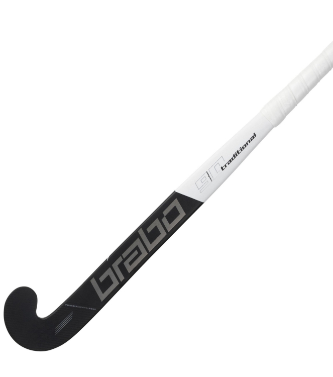 Brabo hockeysticks 315.61222 lichtblauw bij Leerentveldvrijetijd.nl