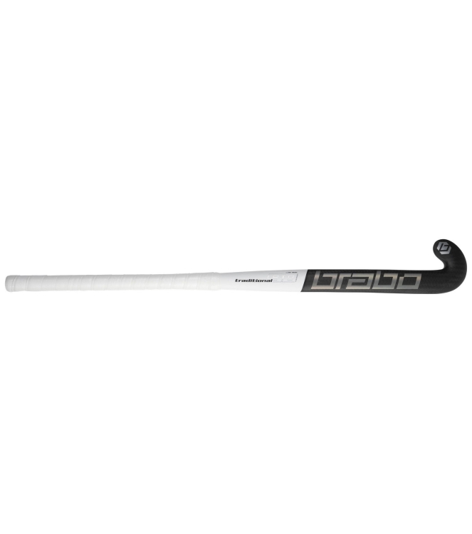 Brabo hockeysticks 315.61222 lichtblauw bij Leerentveldvrijetijd.nl