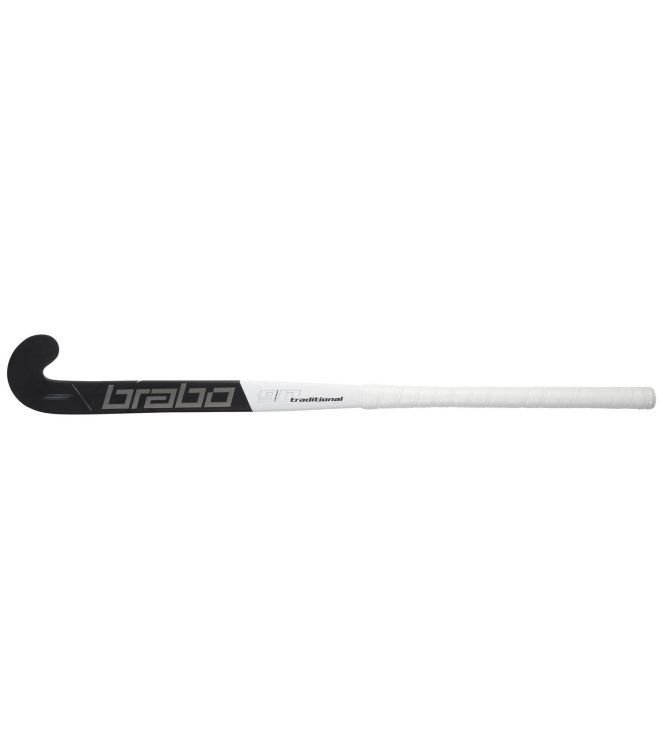 Brabo hockeysticks 315.61222 lichtblauw bij Leerentveldvrijetijd.nl