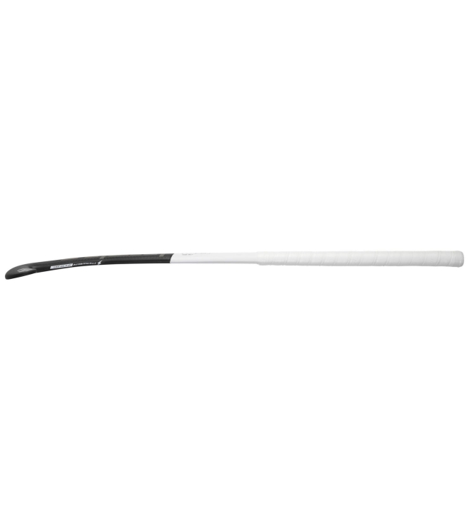 Brabo hockeysticks 315.61222 lichtblauw bij Leerentveldvrijetijd.nl