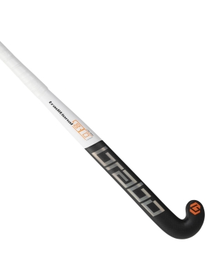 Brabo Brabo Traditional Carbon 80 LB
