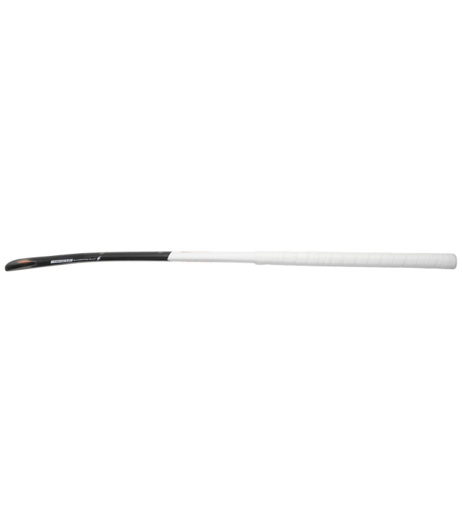 Brabo hockeysticks 315.61242 licht grijs bij Leerentveldvrijetijd.nl