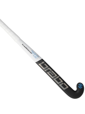 Brabo Brabo Traditional Carbon 70 LB
