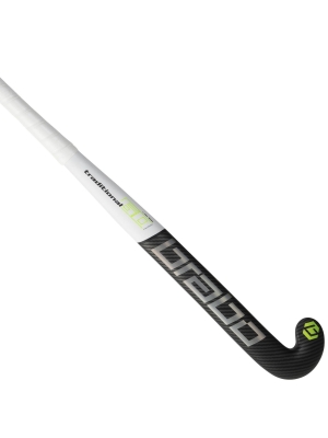 Brabo Brabo Traditional Carbon 60 LB