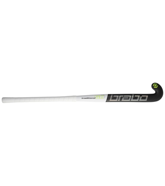 Brabo hockeysticks 315.61282 blauw bij Leerentveldvrijetijd.nl
