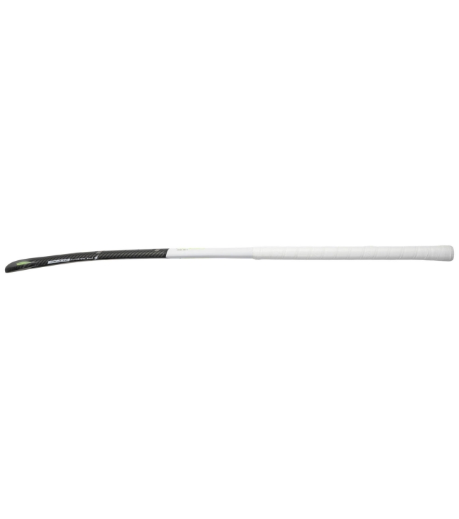Brabo hockeysticks 315.61282 blauw bij Leerentveldvrijetijd.nl