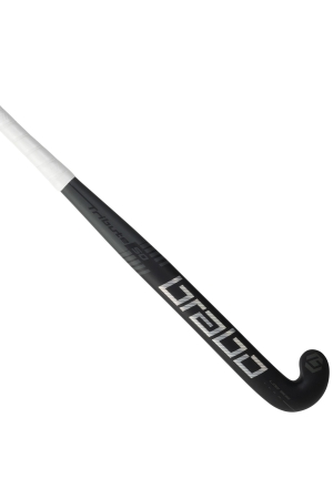 Brabo Brabo Tribute 50 LB 000_Black/Green