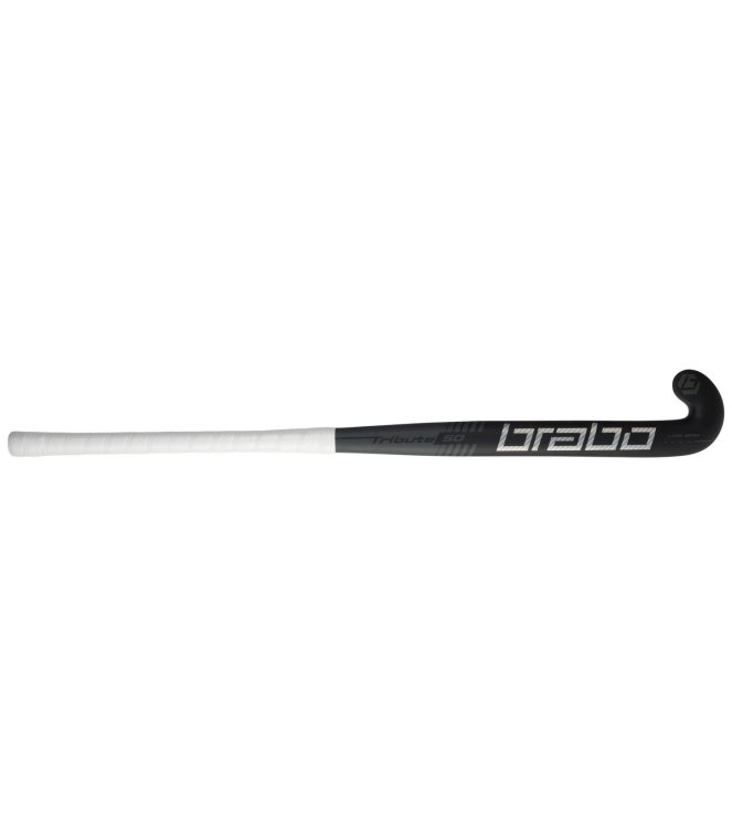Brabo hockeysticks 315.62302 blauw bij Leerentveldvrijetijd.nl