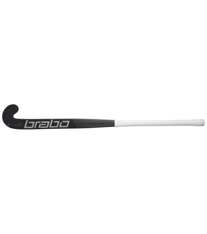 Brabo hockeysticks 315.62302 blauw bij Leerentveldvrijetijd.nl