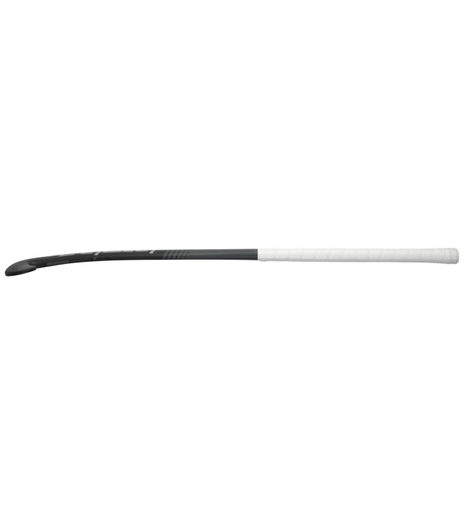 Brabo hockeysticks 315.62302 blauw bij Leerentveldvrijetijd.nl