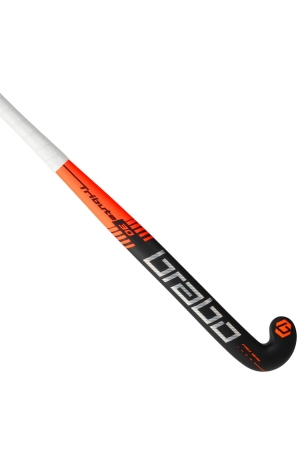 Brabo Brabo Tribute 30 PB 010_Black/Orange