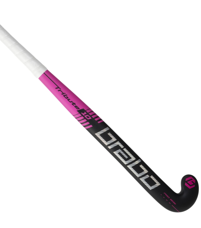 Brabo hockeysticks 315.62341 ivoor bij Leerentveldvrijetijd.nl