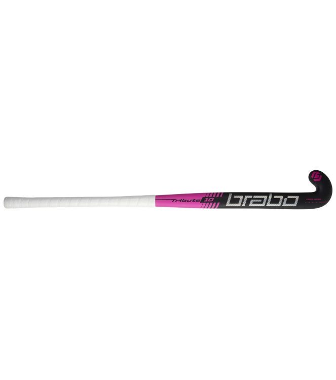 Brabo hockeysticks 315.62341 ivoor bij Leerentveldvrijetijd.nl