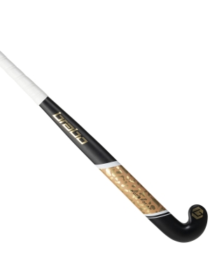 Brabo Brabo Pure 40 PB