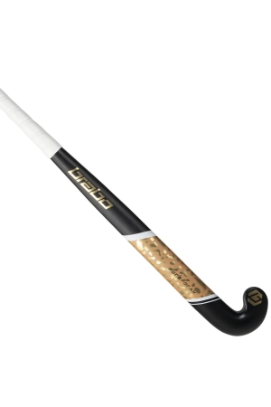 Brabo Brabo Pure 40 PB 020_Cheetah Brabo Brabo Pure 40 PB 020_Cheetah