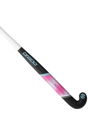 Brabo Brabo Pure 20 PB 020_Cheetah