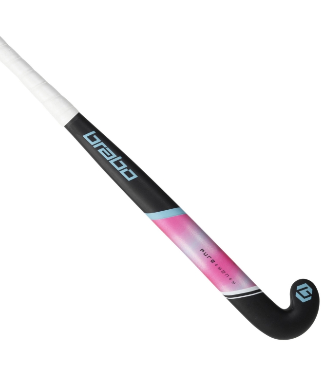 Brabo hockeysticks 315.63461  bij Leerentveldvrijetijd.nl