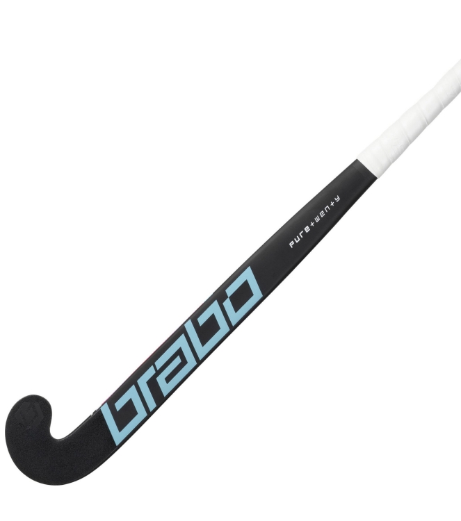 Brabo hockeysticks 315.63461  bij Leerentveldvrijetijd.nl