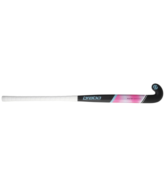 Brabo hockeysticks 315.63461  bij Leerentveldvrijetijd.nl