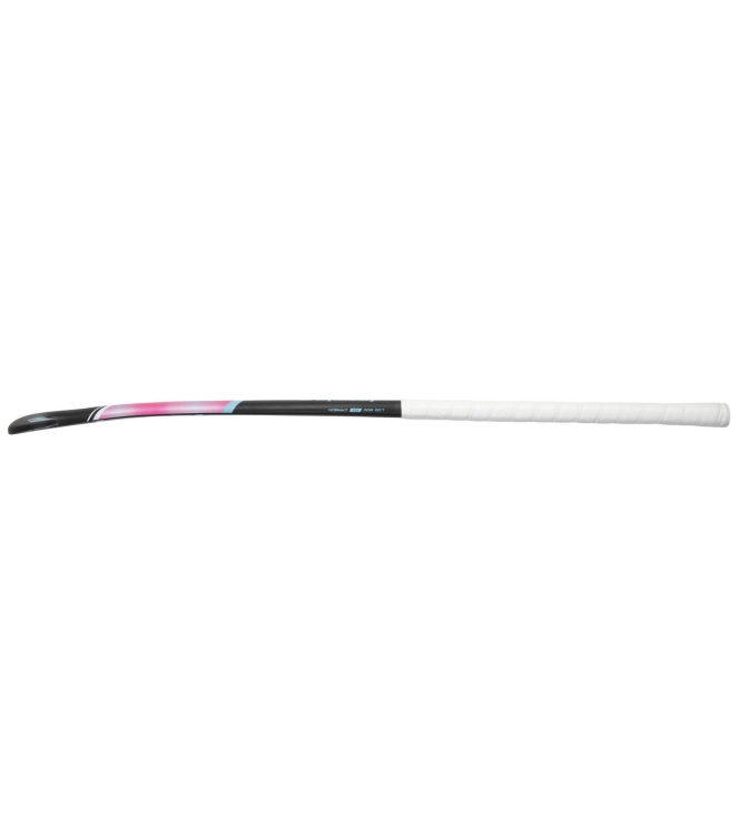 Brabo hockeysticks 315.63461  bij Leerentveldvrijetijd.nl