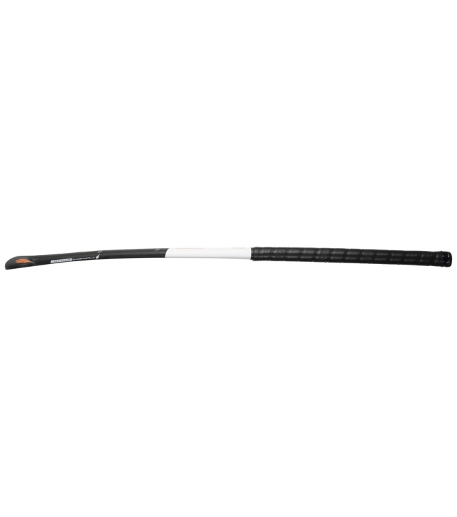 Brabo hockeysticks 315.64640 geel bij Leerentveldvrijetijd.nl