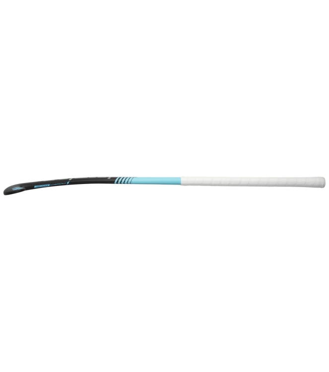 Brabo hockeysticks 315.62321 antraciet bij Leerentveldvrijetijd.nl