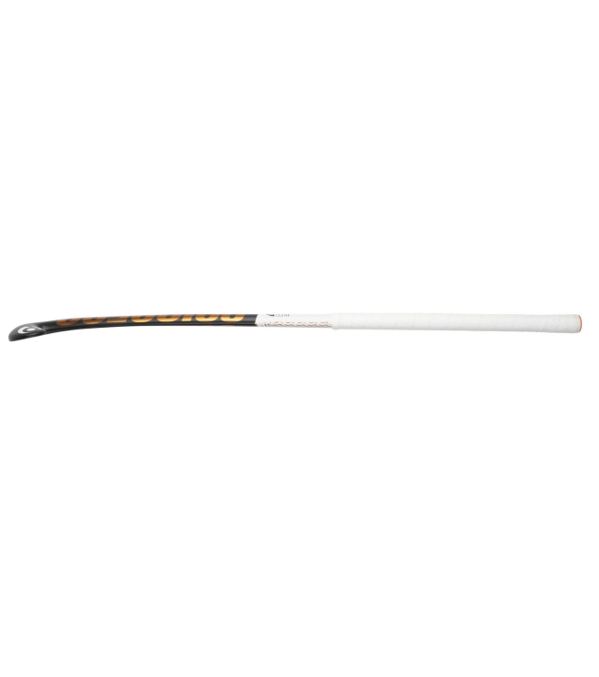 Princess hockeysticks 330.62002 wit bij Leerentveldvrijetijd.nl