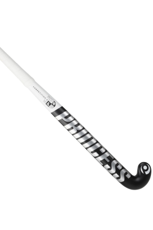 Princess Princess Competition 5 STAR SG9-LB 010_Black/Silver Princess Princess Competition 5 STAR SG9-LB 010_Black/Silver