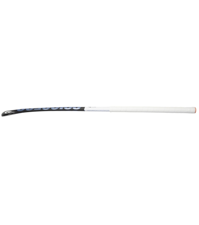 Princess Princess Competition 4 STAR SG9-LB 000_black/blue 330.62042 000_Black/Blue Princess hockeysticks 330.62042 antraciet bij Leerentveldvrijetijd.nl