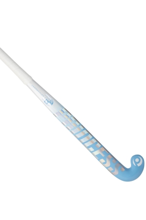 Princess Princess Competition 3 STAR PROBOW 000_L. Blue/White Princess Princess Competition 3 STAR PROBOW 000_L. Blue/White