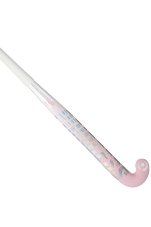 Princess Princess Competition 1 STAR PROBOW 000_Pink/White Princess Princess Competition 1 STAR PROBOW 000_Pink/White