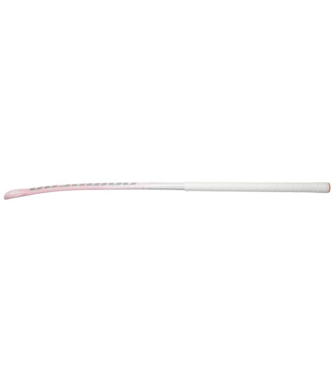 Princess Princess Competition 1 STAR PROBOW 000_pink/white 330.63005 000_Pink/White Princess hockeysticks 330.63005 ivoor bij Leerentveldvrijetijd.nl