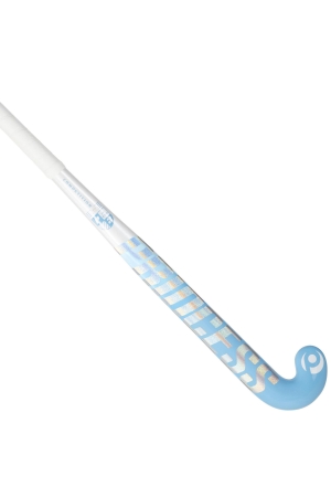 Princess Princess Competition JR 3 STAR J-Bow 000_L. Blue/White Princess Princess Competition JR 3 STAR J-Bow 000_L. Blue/White