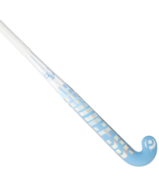 Princess hockeysticks 330.64062 zand bij Leerentveldvrijetijd.nl