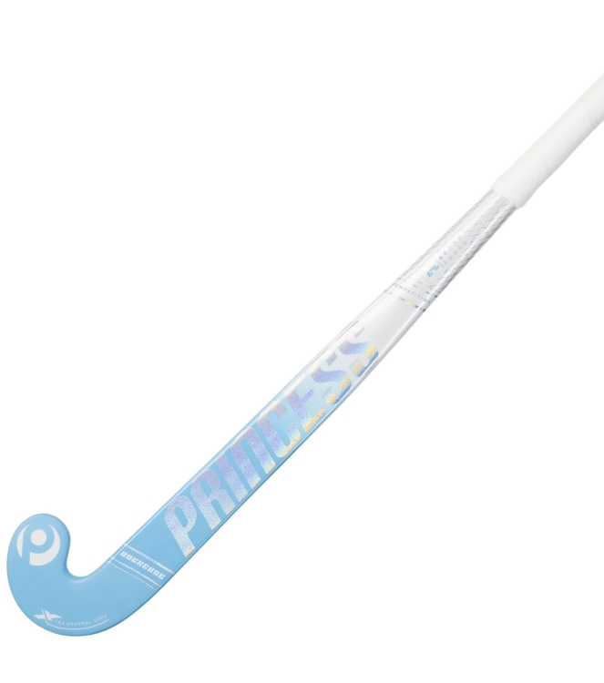 Princess hockeysticks 330.64062 zand bij Leerentveldvrijetijd.nl