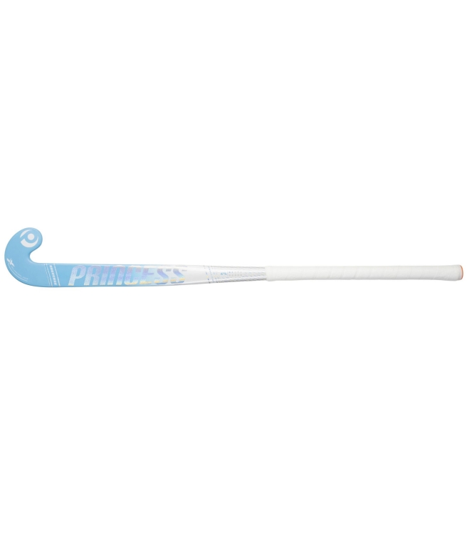 Princess hockeysticks 330.64062 zand bij Leerentveldvrijetijd.nl
