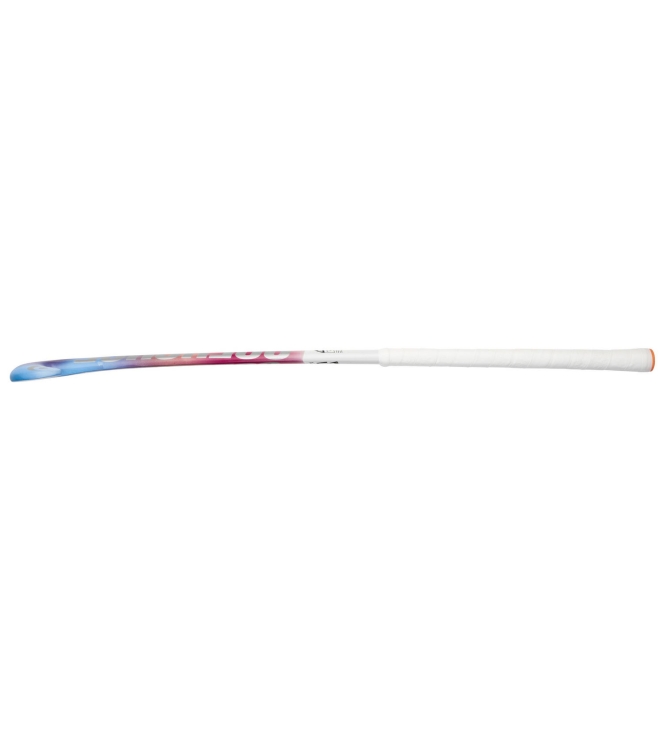 Princess hockeysticks 330.65000 ivoor bij Leerentveldvrijetijd.nl
