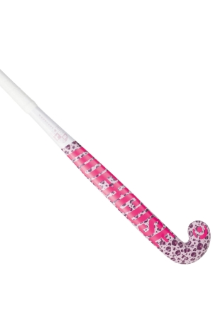 Princess Princess Woodcore JR 050_Leopard Pink