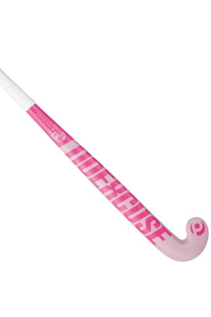 Princess Princess Woodcore JR 040_Pink Princess Princess Woodcore JR 040_Pink