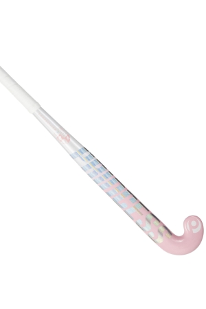 Princess Princess Competition JR 1 STAR J-Bow 000_Pink/White Princess Princess Competition JR 1 STAR J-Bow 000_Pink/White