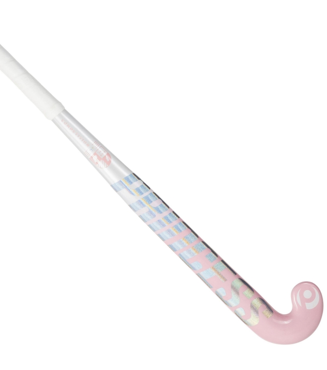 Princess hockeysticks 330.65002 ivoor bij Leerentveldvrijetijd.nl