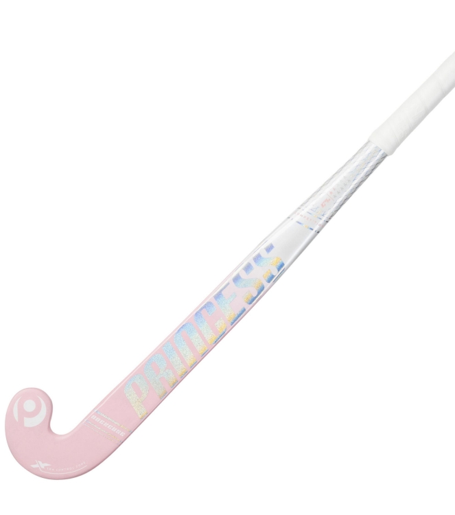 Princess hockeysticks 330.65002 ivoor bij Leerentveldvrijetijd.nl