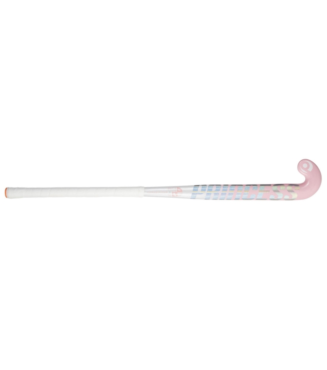 Princess hockeysticks 330.65002 ivoor bij Leerentveldvrijetijd.nl
