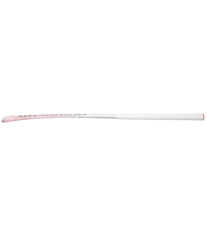 Princess hockeysticks 330.65002 ivoor bij Leerentveldvrijetijd.nl