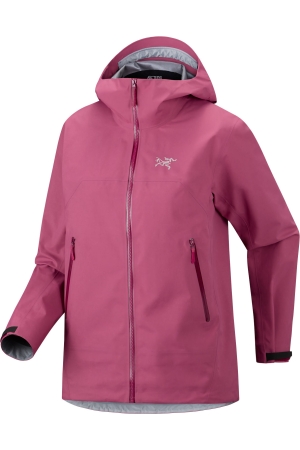 Arc'teryx Arc'teryx Beta Jacket W Lt Renegade
