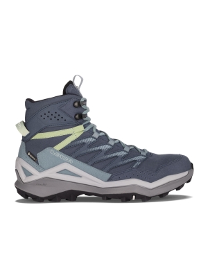 Lowa Lowa Maddox Pro GTX Mid Women