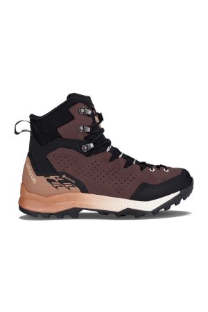 Lowa Lowa Explorer GTX Mid Women 5108_brownrose/clay Lowa Lowa Explorer GTX Mid Women 5108_brownrose/clay