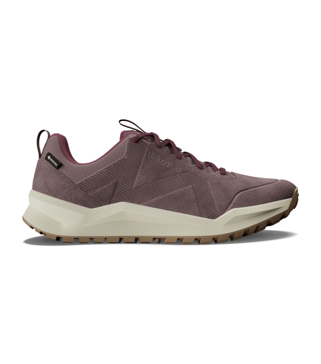Lowa wandelschoenen LM321433 marine bij Leerentveldvrijetijd.nl